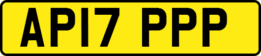 AP17PPP