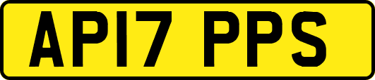 AP17PPS