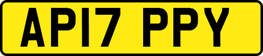 AP17PPY