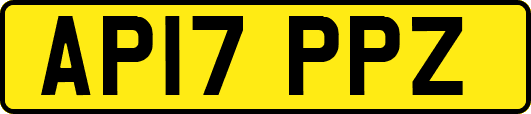 AP17PPZ