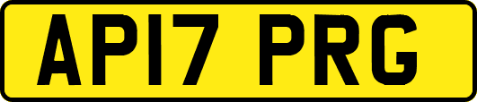 AP17PRG