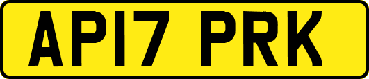 AP17PRK