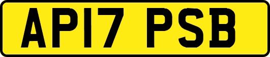 AP17PSB