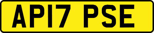 AP17PSE