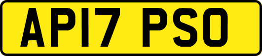 AP17PSO