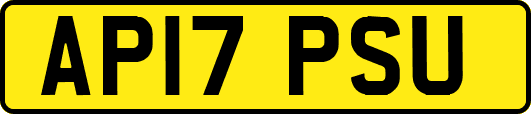 AP17PSU