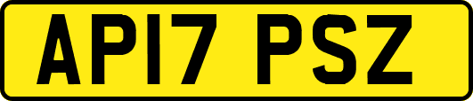 AP17PSZ