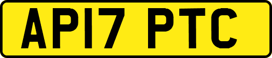 AP17PTC