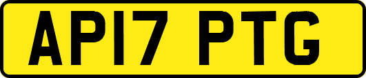 AP17PTG