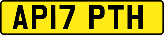 AP17PTH