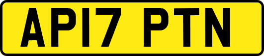 AP17PTN