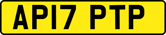 AP17PTP