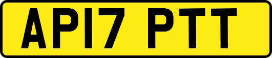 AP17PTT