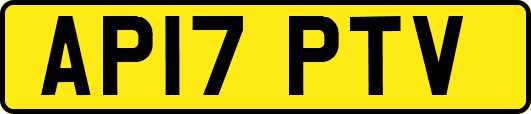 AP17PTV