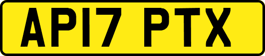 AP17PTX