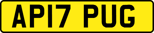 AP17PUG