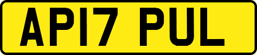 AP17PUL