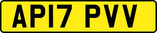 AP17PVV