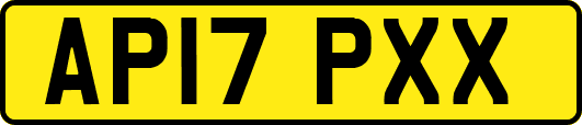 AP17PXX