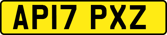 AP17PXZ