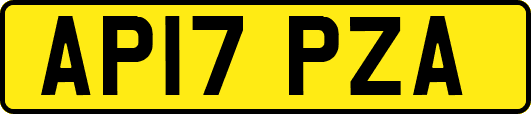 AP17PZA