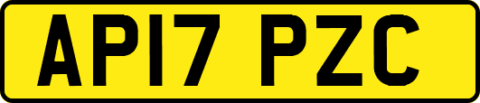 AP17PZC