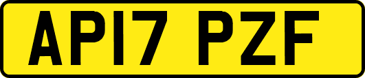 AP17PZF