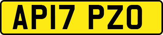 AP17PZO