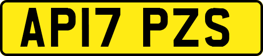 AP17PZS
