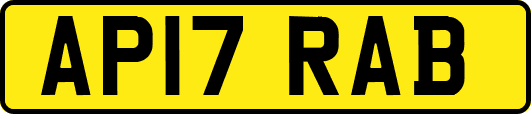AP17RAB