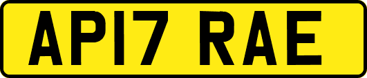 AP17RAE
