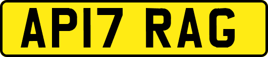 AP17RAG