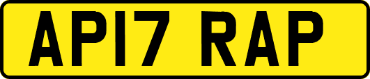 AP17RAP