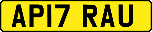 AP17RAU