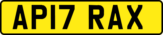 AP17RAX