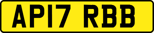 AP17RBB
