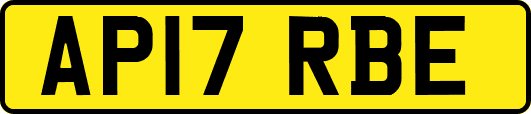 AP17RBE