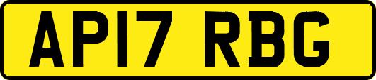 AP17RBG