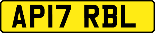 AP17RBL