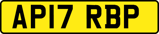 AP17RBP