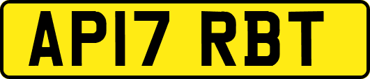 AP17RBT