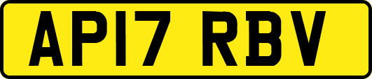 AP17RBV