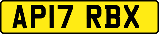 AP17RBX