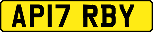AP17RBY