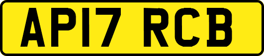 AP17RCB