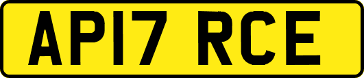 AP17RCE