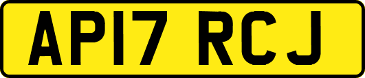 AP17RCJ