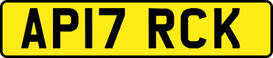 AP17RCK