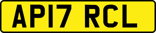 AP17RCL