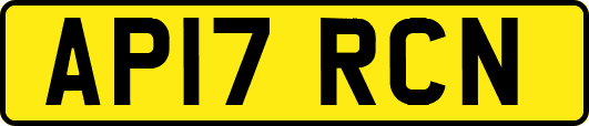 AP17RCN